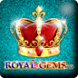 Royal Gems – Dice